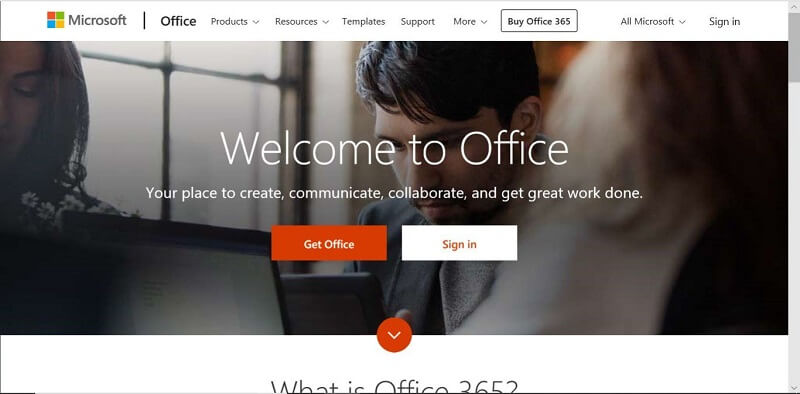 Buy Microsoft Office 365 Personal