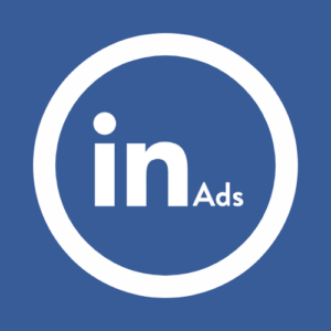 Buy LinkedIn Ads Account