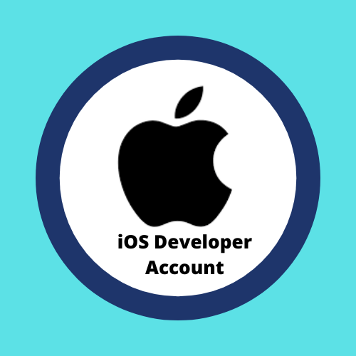 Buy iOS Developer Accounts