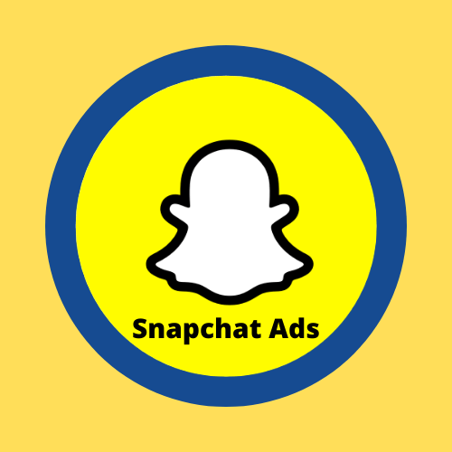 Buy Snapchat Ads