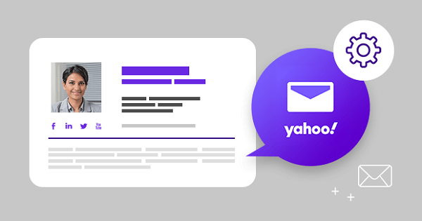 How to buy Yahoo Mail Accounts