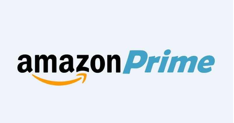 Buy Amazon Prime Accounts