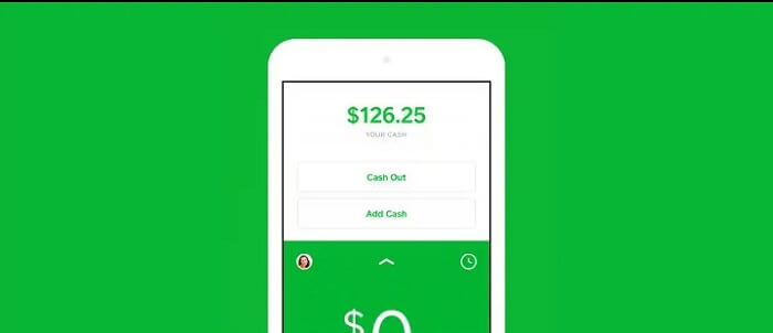 What is a Cash App Account