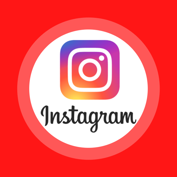 Buy Instagram Ads Account
