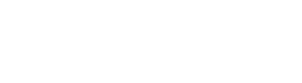 Buy VCC Now