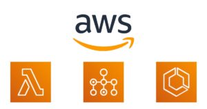 Amazon AWS VCC Cost
