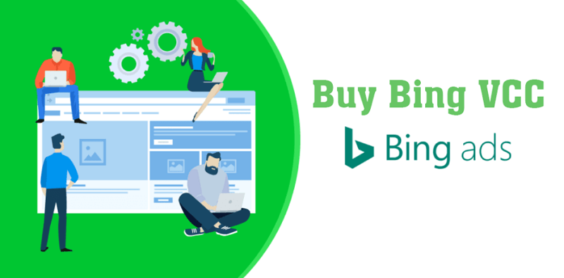 How Bing Ads VCC Works?