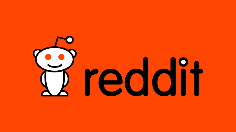 Buy Reddit Ads Account