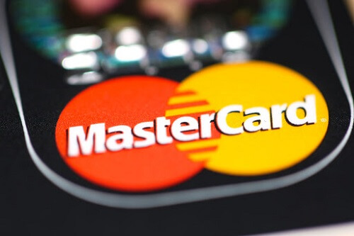 Benefits of Prepaid Mastercard